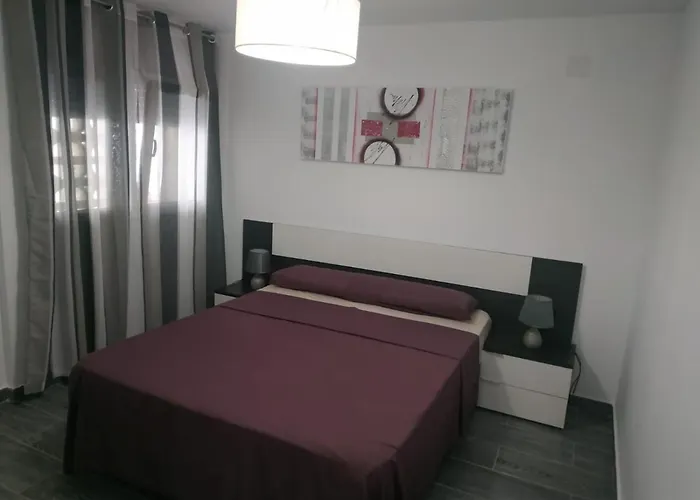 Relax Apartamento